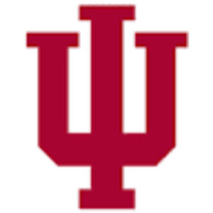 Meet your Posher, Maxwell